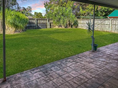 Property 3 Belton Court, Beerwah QLD 4519 IMAGE 0