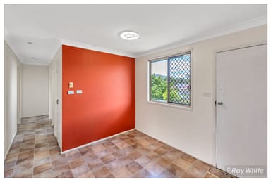 Property 34 Bean Avenue, Parkhurst QLD 4702 IMAGE 0