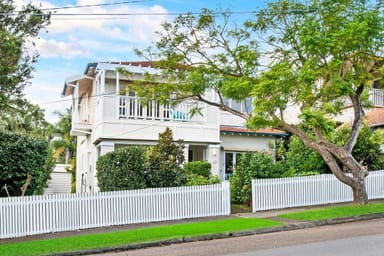 Property 8, 17-19 Grasmere Road, Cremorne NSW 2090 IMAGE 0