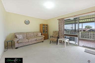 Property 86 Queen Street, Lake Illawarra NSW 2528 IMAGE 0