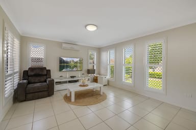 Property Unit 1, 9 Collingwood Close, MIDDLE RIDGE QLD 4350 IMAGE 0