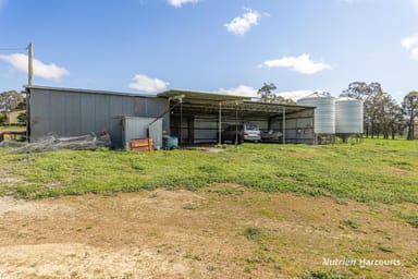 Property 418 Greenfields Road, Benjinup WA 6255 IMAGE 0