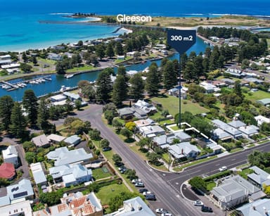 Property 21 Wishart Street, PORT FAIRY VIC 3284 IMAGE 0