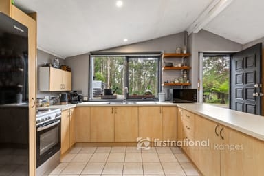 Property 2 Kilbaha Road, Cockatoo VIC 3781 IMAGE 0