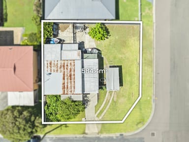 Property 28 Torres Street, Killarney Vale NSW 2261 IMAGE 0