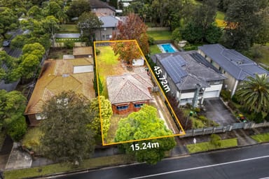 Property 24 Arthur Street, Strathfield NSW 2135 IMAGE 0