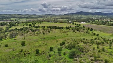 Property Lots 7 & 8 Krenskes Rd, Lower Tenthill QLD 4343 IMAGE 0