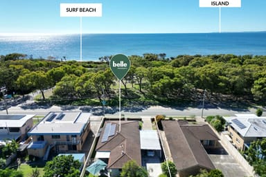 Property 124 North Street, Woorim QLD 4507 IMAGE 0