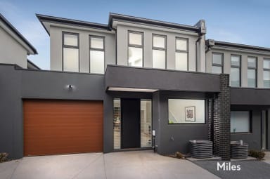 Property 2, 56 Altona Street, Heidelberg Heights VIC 3081 IMAGE 0