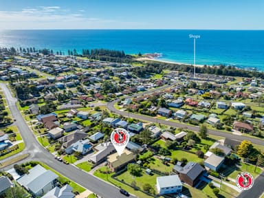 Property 54 Marlin Street, TUROSS HEAD NSW 2537 IMAGE 0