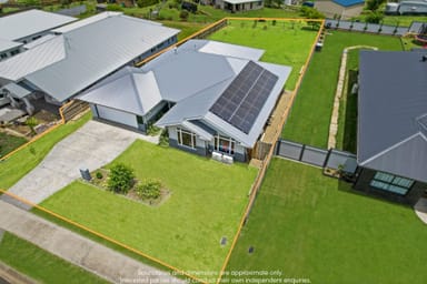 Property 17 Stockman Street, Kalbar QLD 4309 IMAGE 0