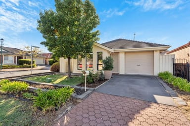 Property 28 Saltram Parade, Oakden SA 5086 IMAGE 0