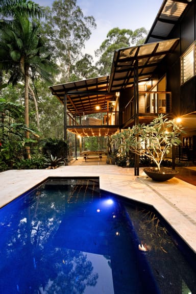 Property 23 Missing Link Road, ILKLEY QLD 4554 IMAGE 0