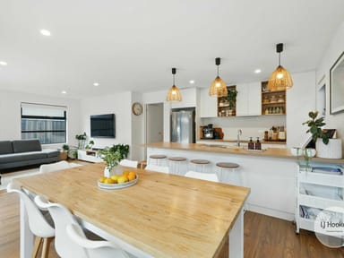 Property 85 Eldridge Drive, Kingston TAS 7050 IMAGE 0