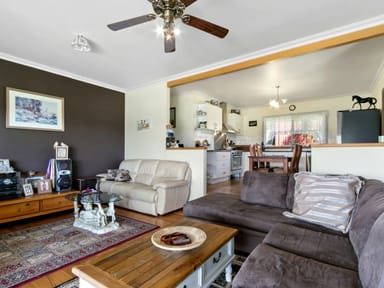 Property 21B School Road, SARSFIELD VIC 3875 IMAGE 0