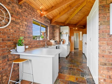 Property 304 Preservation Drive, Sulphur Creek TAS 7316 IMAGE 0