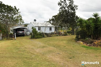 Property 30 Merritt Street, DIDCOT QLD 4621 IMAGE 0