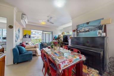 Property 208, 1 Bowden Court, NERANG QLD 4211 IMAGE 0