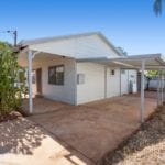 Property 275 Piccadilly Street, West Lamington WA 6430 IMAGE 0