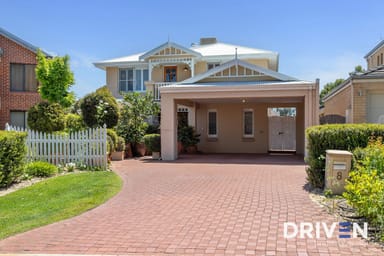 Property 8 Riversdale Pass, Jandakot WA 6164 IMAGE 0