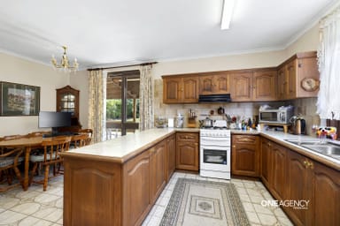 Property 32 Martin Street, Hastings VIC 3915 IMAGE 0