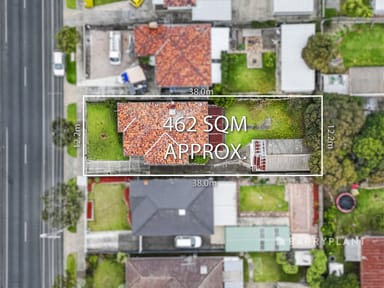 Property 210 Roberts Street, Yarraville VIC 3013 IMAGE 0