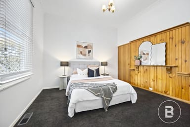 Property 33 Little Clyde Street, Soldiers Hill VIC 3350 IMAGE 0