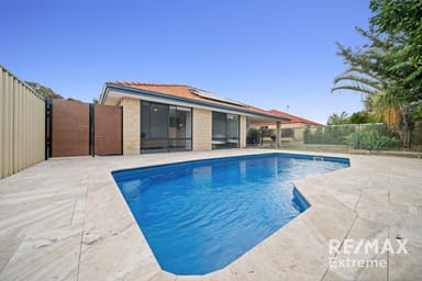 Property 10 Gausson Turn, Ashby WA 6065 IMAGE 0