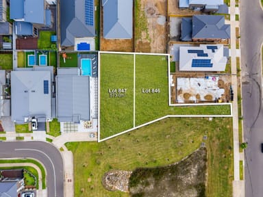 Property 23 Sunburst Drive, Caddens NSW 2747 IMAGE 0