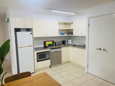 Property 83, 13 RAINBOW SHORES DRIVE, RAINBOW BEACH QLD 4581 IMAGE 0