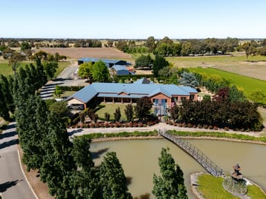 Property 223 McSwain Road, ECHUCA VIC 3564 IMAGE 0