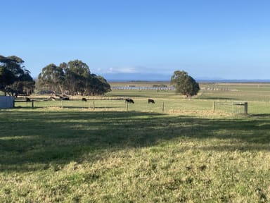 Property 82 Welshpool Rd, TOORA VIC 3962 IMAGE 0