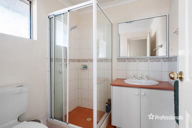 Property 31, 4 Ochiltree Street, SOMERVILLE WA 6430 IMAGE 0