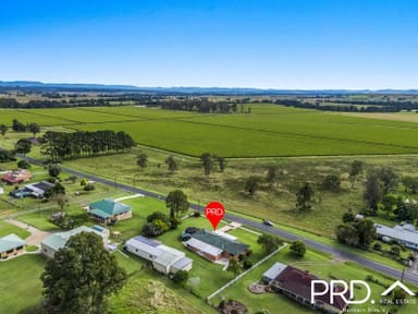 Property 199 Sextonville Road, Casino NSW 2470 IMAGE 0