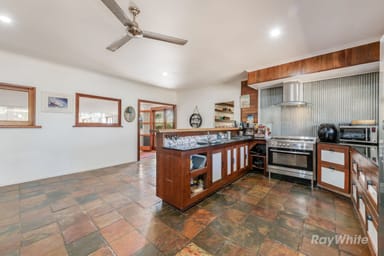 Property 214 Horsecamp Road, HORSE CAMP QLD 4671 IMAGE 0