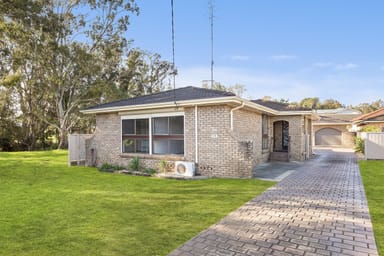 Property 10 Moore Street, Oak Flats NSW 2529 IMAGE 0