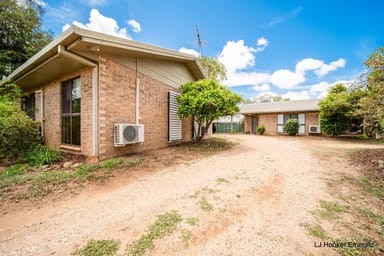 Property 14 Alamein Drive, EMERALD QLD 4720 IMAGE 0