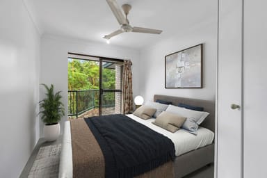 Property 7, 35 Durham Street, ST LUCIA QLD 4067 IMAGE 0