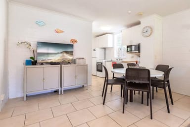 Property 32, 215 Boomerang Drive, Blueys Beach NSW 2428 IMAGE 0