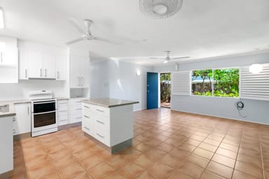 Property 37 Jensen Street, Manoora QLD 4870 IMAGE 0