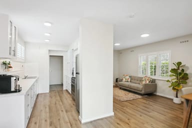 Property 13, 128 Forrest Street, Peppermint Grove WA 6011 IMAGE 0