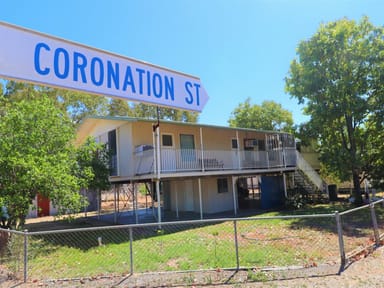 Property 36 Coronation Street, Injune QLD 4454 IMAGE 0
