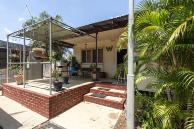 Property 12 Mistletoe Avenue, KUNUNURRA WA 6743 IMAGE 0