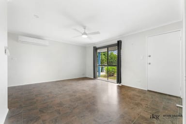 Property 38 Yolla Street, EAGLEBY QLD 4207 IMAGE 0