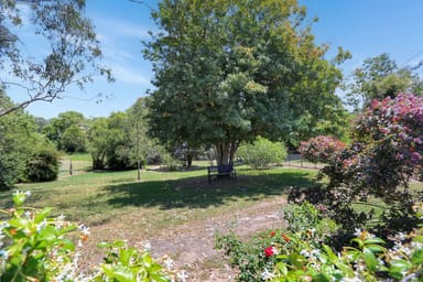 Property 25 Myall Street, Bulahdelah NSW 2423 IMAGE 0