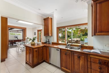 Property 19 Warrawee Avenue, Warrawee NSW 2074 IMAGE 0