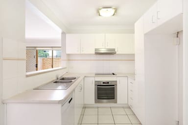 Property 1/19 Atchison Street, WOLLONGONG NSW 2500 IMAGE 0