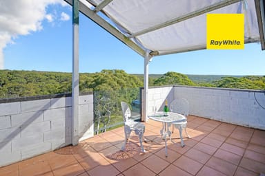 Property 47 Beachcomber Avenue, BUNDEENA NSW 2230 IMAGE 0