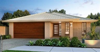 Property Lot 138/4 Heaghney Street, LOCHINVAR NSW 2321 IMAGE 0