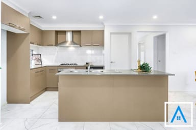 Property 9 Needlebush Avenue, Denham Court NSW 2565 IMAGE 0